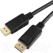 Кабель Cablexpert CC-DP2-10M