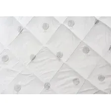Одеяло Сонум Lite 200x220