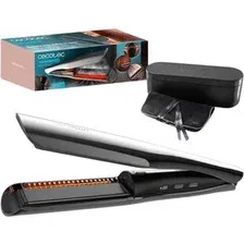 Выпрямитель Cecotec Lisse iSteamy 663