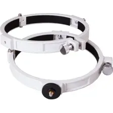 Набор крепежных колец для рефлекторов Sky-Watcher 150мм / 70346