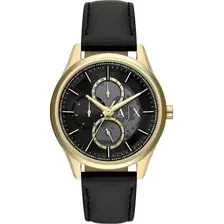 Наручные часы Armani Exchange AX1876
