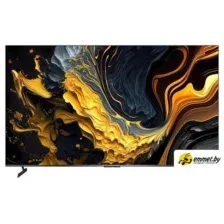 Телевизор Xiaomi TV Max 85 2025 (международная версия)
