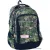 Городской рюкзак Paso PPMS19-2808