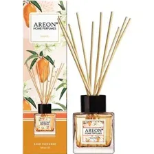 AREON AREHPB50MANGO Ароматизатор воздуха HOME PERFUME BOTANIC 50ml Mango