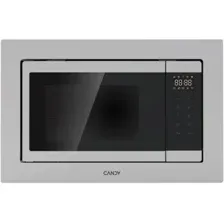 Микроволновая печь Candy CMXBTG218X