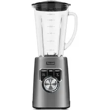 Стационарный блендер Rondell RDE-1250