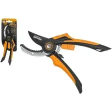Секатор Startul Garden ST6490-01
