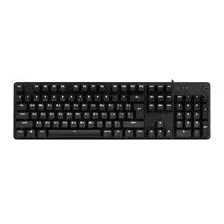 Клавиатура игровая LOGITECH G413 SE