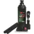 Бутылочный домкрат RockForce RF-T90304 3т.
