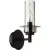 Бра Lumion Classi Madonna 6555/1W