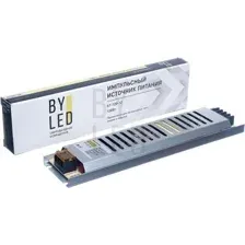 Блок питания Byled ST-120-12