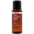  Lebelage Тонер для лица Snail Ceramide 300 мл
