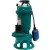 Фекальный насос IBO CTR 750