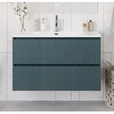 BelBagno Тумба под умывальник UNO-1200-2C-SO-AO