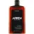 Шампунь для волос Farcom Professional Arren Purify для ежедневного использования (400мл)