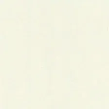 Виниловые обои Rasch Poetry db 960778