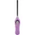 Зажигалка кухонная Ecos GL-001V R157797 (фиолетовый)