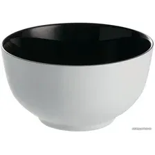 Бульонница Luminarc Alix Q7161 (черный/серый)