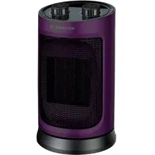 Тепловентилятор Brayer BR4850
