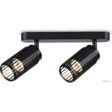 Спот Ambrella light Techno Spot TN51685