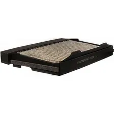 Салонный фильтр Filtron K1159A (угольный)