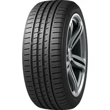 Летняя шина Routeway Velocity RY33 245/40R18 97W XL