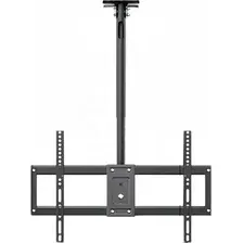 Кронштейн для телевизора Bessite DJX04-1