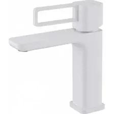 Смеситель Ganzer GZ12111-F