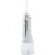 Ирригатор  Revyline RL 450 (белый)