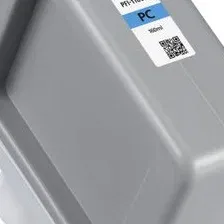 Картридж-чернильница (ПЗК) Canon PFI-1100PC