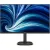 Монитор Philips 27B2U3601/00