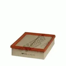Фильтр воздушный HENGST E415L