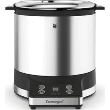 Рисоварка WMF Kitchenminis 0415260011