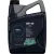 Моторное масло Avista pace GER 5W-40 4л