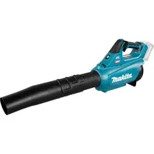 Воздуходувка Makita UB001GZ