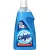 Средство для стиральных машин Calgon 3 в 1 750 мл