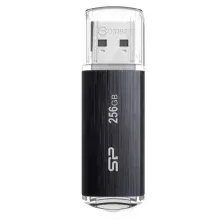 SILICON POWER BLAZE B02 256GB (SP256GBUF3B02V1K)