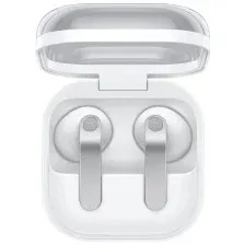 Наушники Samsung Galaxy Buds 4 SM-R540NZWACIS (белый)