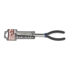 Длинногубцы Forsage F-5047P3