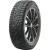 Зимние шины Gislaved SpikeControl 205/65R16 99T