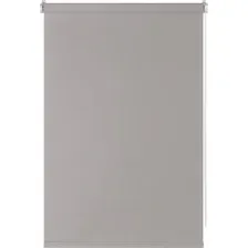 Рулонные шторы Franc Gardiner Juta 60x160 8313170 (серый)