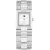 Наручные часы Tommy Hilfiger 1782786