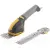 Кусторез аккумуляторный Stiga SGM 72 AE (253007231/ST1)