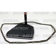 Фильтр АКПП PATRON PF5085