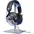 Наушники Red Square Rox RS321