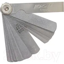 Набор автоинструмента Forsage F-61802