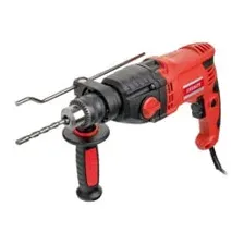 Дрель ударная Felisatti ДУ-16/1050ЭР(М)