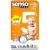 Трусики-подгузники Senso Baby Simple Junior 5 XL (38 шт)