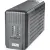 ИБП PowerCom SPT-700-II