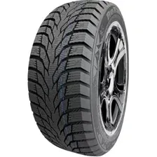 Зимние шины Rotalla S500 315/40R21 115H (шипы)